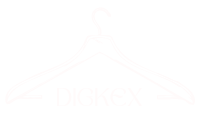 digkex0